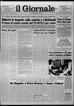 giornale/CFI0438327/1977/n. 197 del 27 agosto